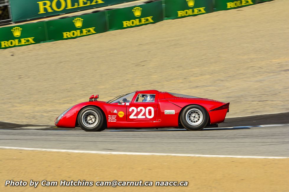 2017RMMR-Mazda Laguna Seca-Group 7a_7AS8320